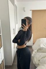 Фотография пользователя Natkawariatka12