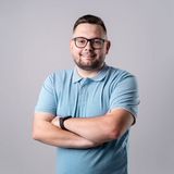 Фотография пользователя kamilzgora