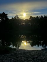 jaroslawduczemin40 Фотография пользователя jaroslawduczemin40