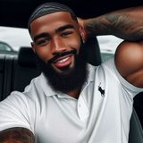 Фотография пользователя hebddudb