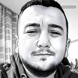 Benutzerfoto adriankochanski0