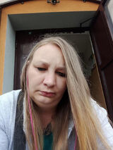 Benutzerfoto Justys1235