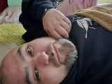 Фотография пользователя ginoseeger13