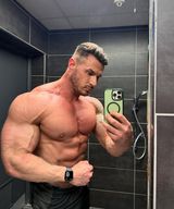 Фотография пользователя mrrrcin2