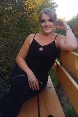 Фотография пользователя Annaboss