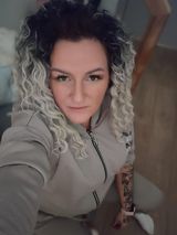 Фотография пользователя Aniolek8800