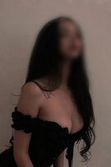 Фотография пользователя sprzedawczyczka21