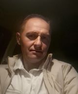 Фотография пользователя Dsrekswe99