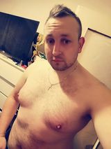 Фотография пользователя Wariat2025