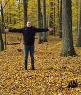 martysian181 Фотография пользователя martysian181