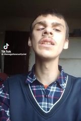 Фотография пользователя Everydaya