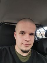 Фотография пользователя MarkMarko