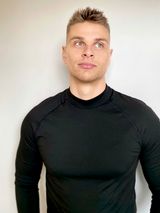 Фотография пользователя gregorian97144