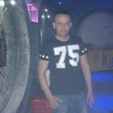Фотография пользователя Krzys8484