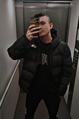 Фотография пользователя Daniel420daniel