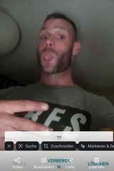 Фотография пользователя jonnyjay87