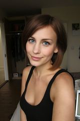 Фотография пользователя KlaudiaK88