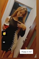 Фотография пользователя CZIKATERRORITA