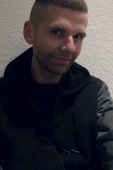 Фотография пользователя Mateusz180391