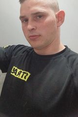 Fotos arkadiuszczapiew16