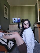 Фотография пользователя Olis456