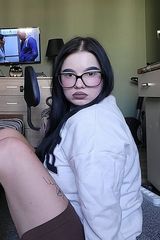 Olis456 Фотография пользователя Olis456