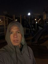 Фотография пользователя Tomek1516