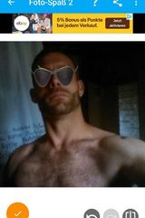 jonnyjay87 Фотография пользователя jonnyjay87