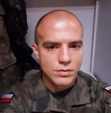 Foto pengguna tomaszcichde