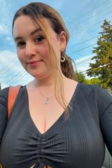 Фотография пользователя shaffercassie4