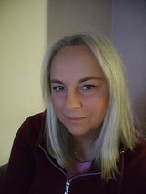 Фотография пользователя jolantaqwert