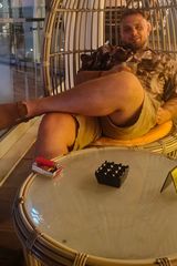 Фотография пользователя Bobix