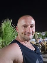 Фотография пользователя Stanswi