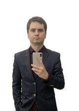 Benutzerfoto Matiic77