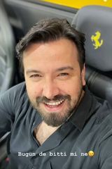 Фотография пользователя williamserkan2