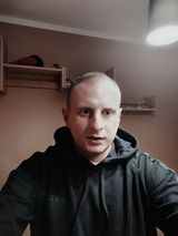 Фотография пользователя Dawid1989r