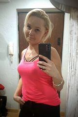 Фотография пользователя katarzynatwardoch