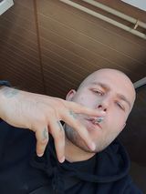 Фотография пользователя olekcsp2000