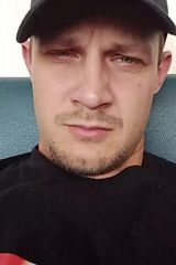 Фотография пользователя Smile420