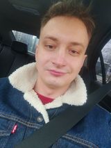 Фотография пользователя Ethereum
