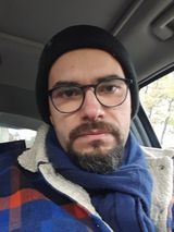 Фотография пользователя galywm