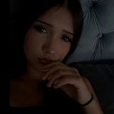 Фотография пользователя julcia04929