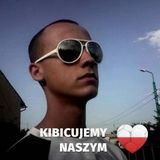 Фотография пользователя Sigmaboy777