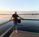 Фотография пользователя GRZEGORZU80