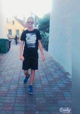 Фотография пользователя wojjteeeek