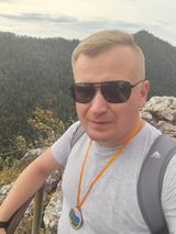 Фотография пользователя matik100391