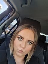 Фотография пользователя gudziooliwia