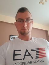 Zdjęcie użytkownika andrzejchludzins55