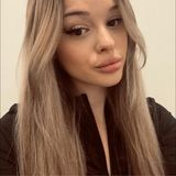 Фотография пользователя Jadzia69