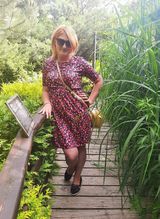 Фотография пользователя palynka94